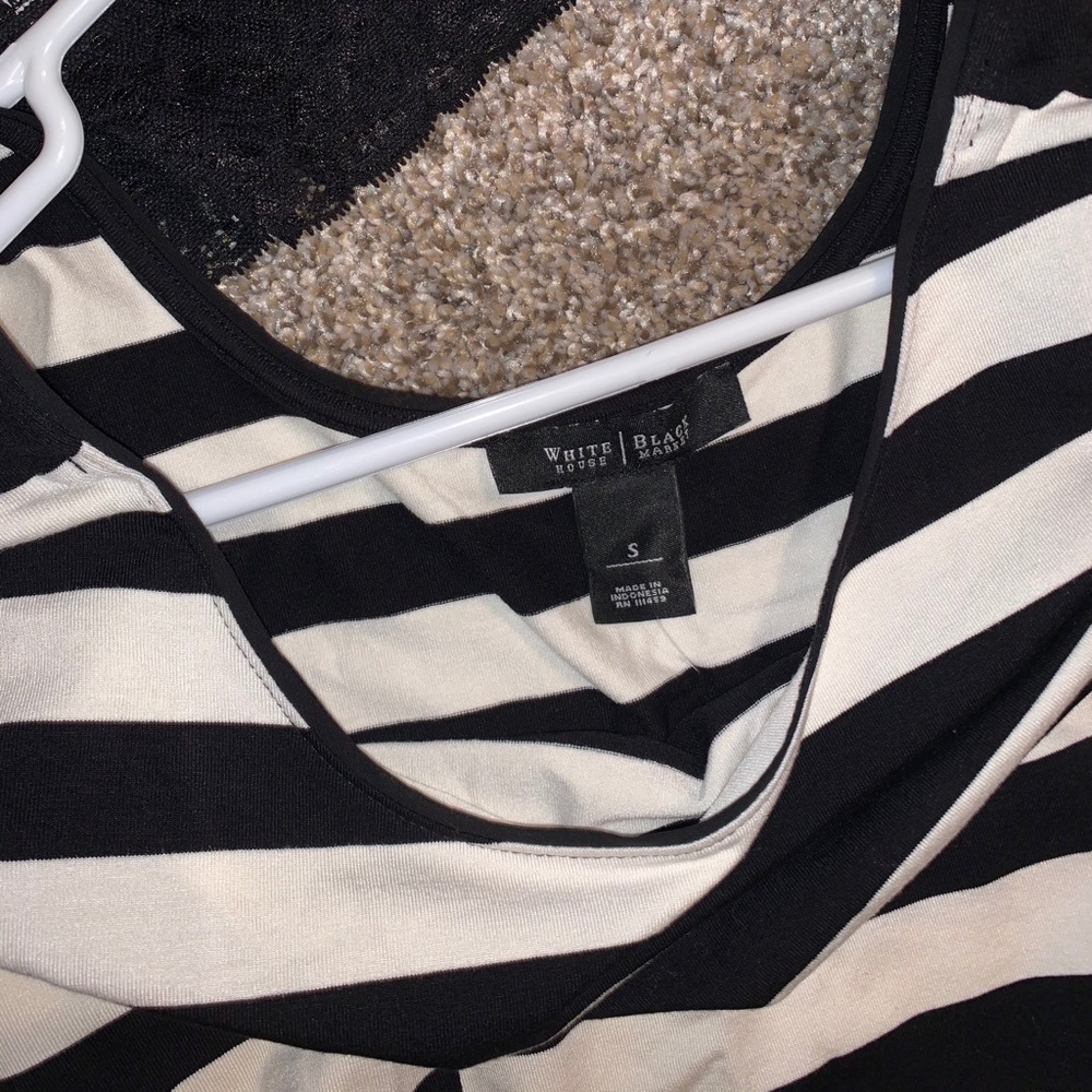 Blouse Bundle - Picture 5 of 5